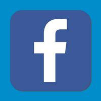 Facebook-Logo Facebook-Logo