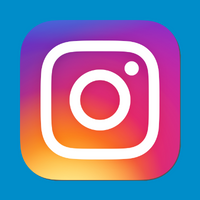 Instagram-Logo Instagram-Logo