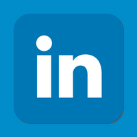 LinkedIn-Logo LinkedIn-Logo