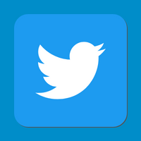 Twitter-Logo Twitter-Logo