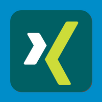 Xing-Logo Xing-Logo