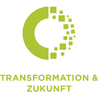 Icon Staatspreis Transport & Logistik - Kategorie Transformation & Zukunft © StMB