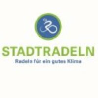 Stadtradeln Logo neu © Bayerisches Staatsministerium für Wohnen, Bau und Verkehr