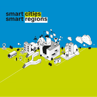 Header Smart Cities Smart Regions © StMB