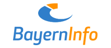 Logo BayernInfo